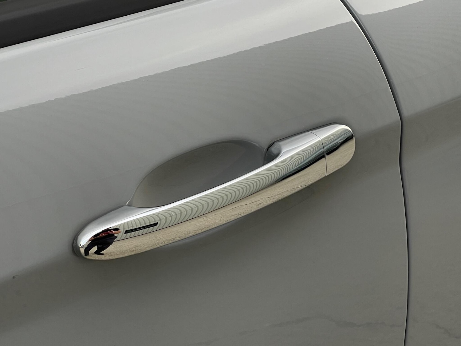 Used Ford Ka 2016 for sale - 76644963: Photo 66