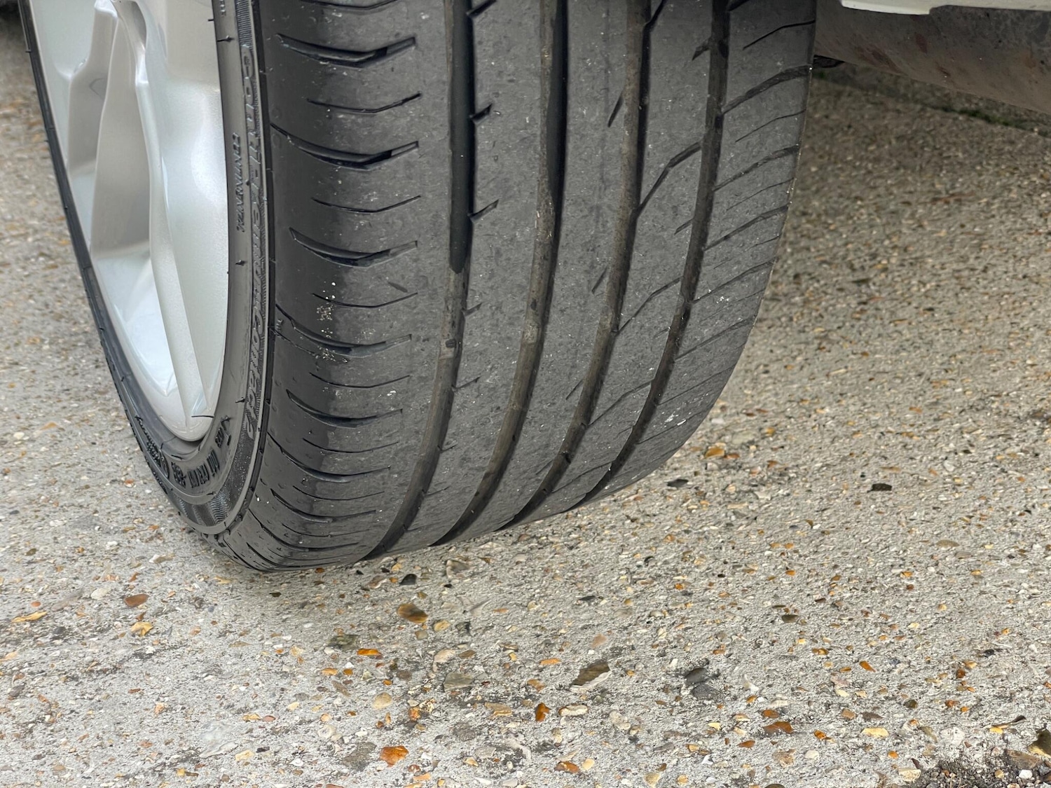 Used Ford Ka 2016 for sale - 76644963: Photo 67