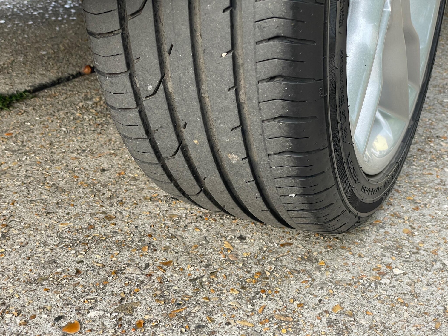 Used Ford Ka 2016 for sale - 76644963: Photo 68