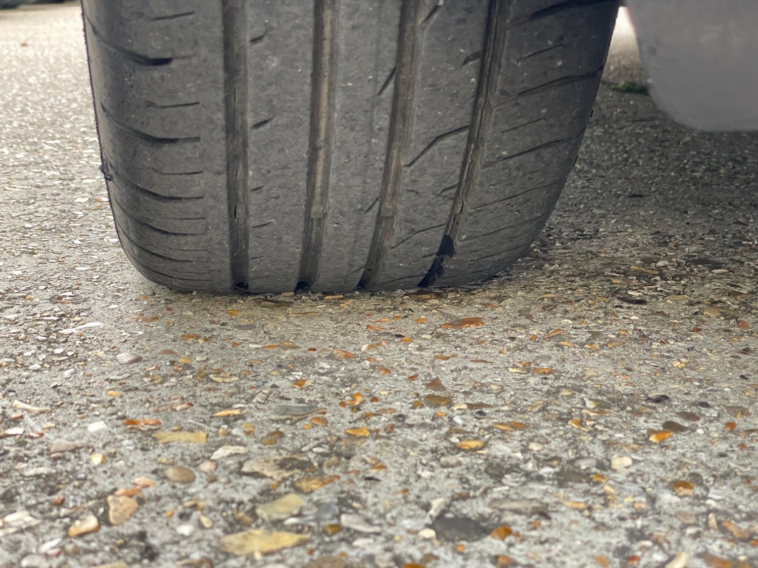 Used Ford Ka 2016 for sale - 76644963: Photo 69