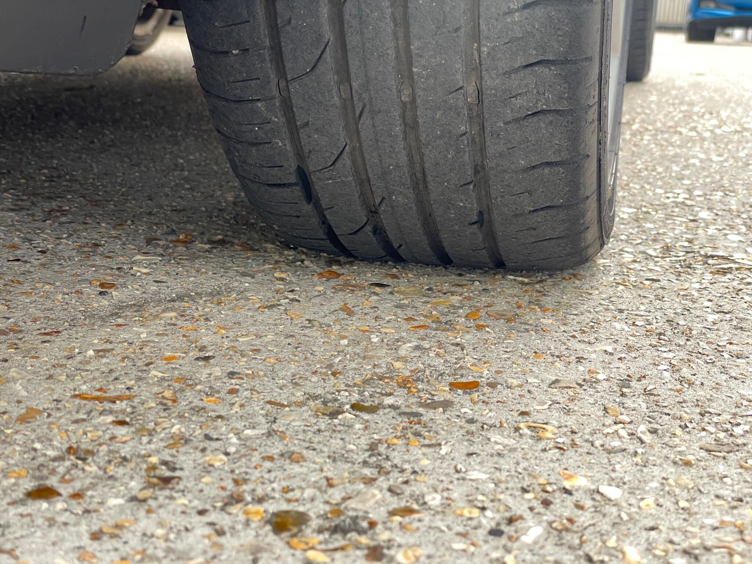 Used Ford Ka 2016 for sale - 76644963: Photo 70