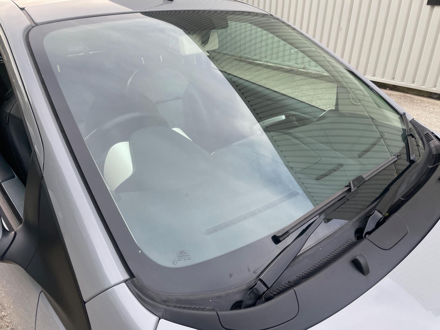 Used Ford Ka 2016 for sale - 76644963: Photo 79