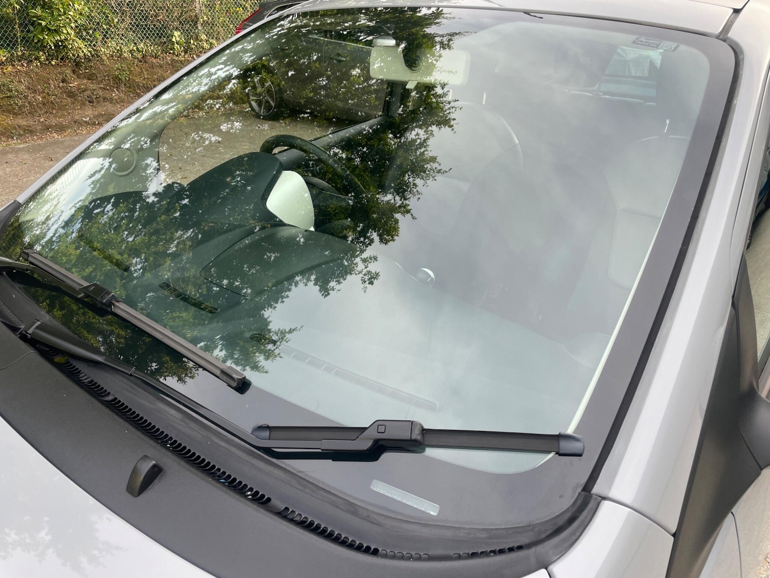 Used Ford Ka 2016 for sale - 76644963: Photo 80