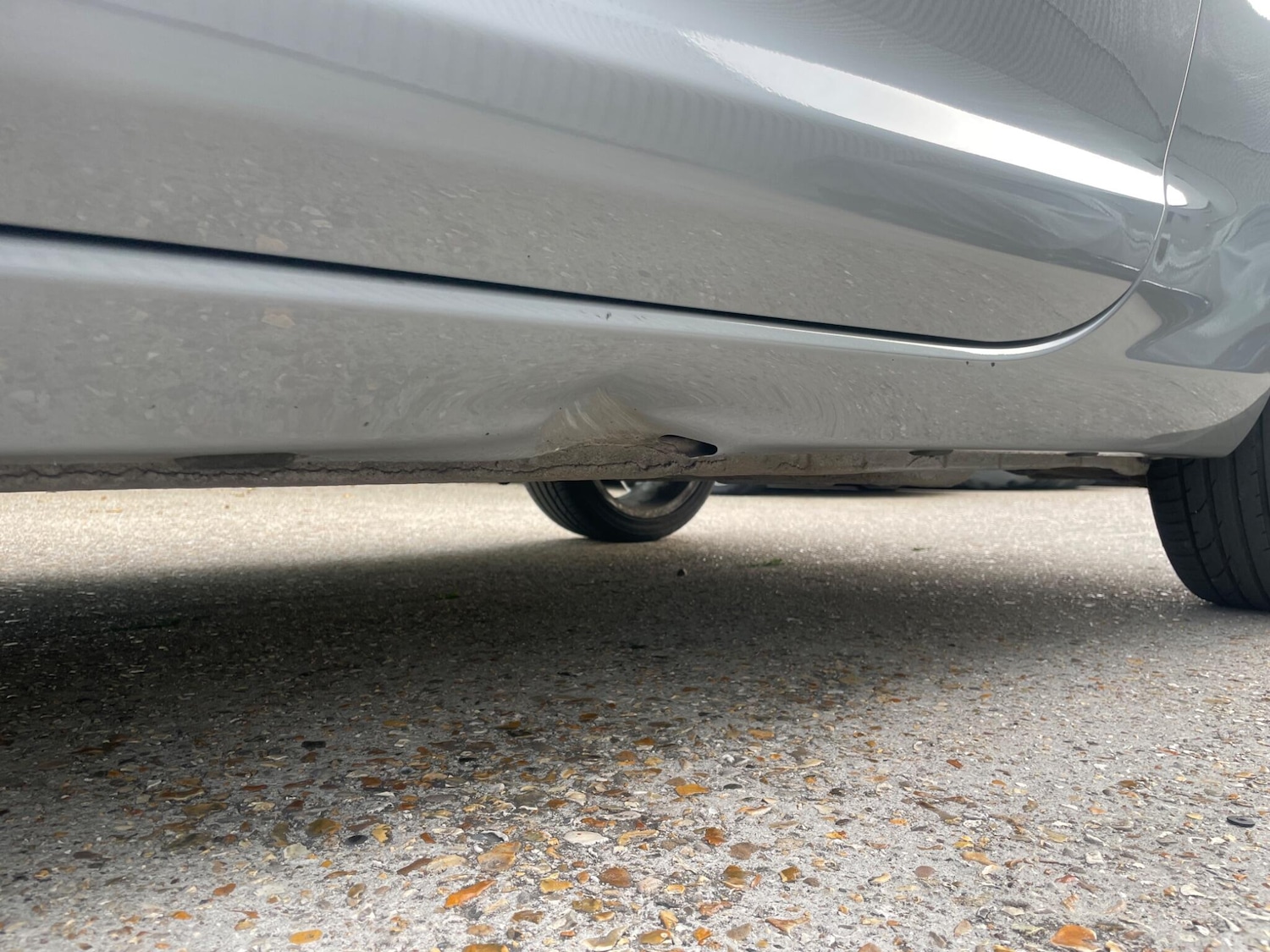 Used Ford Ka 2016 for sale - 76644963: Photo 81