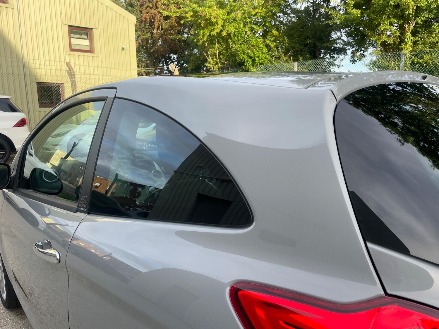 Used Ford Ka 2016 for sale - 76644963: Photo 88