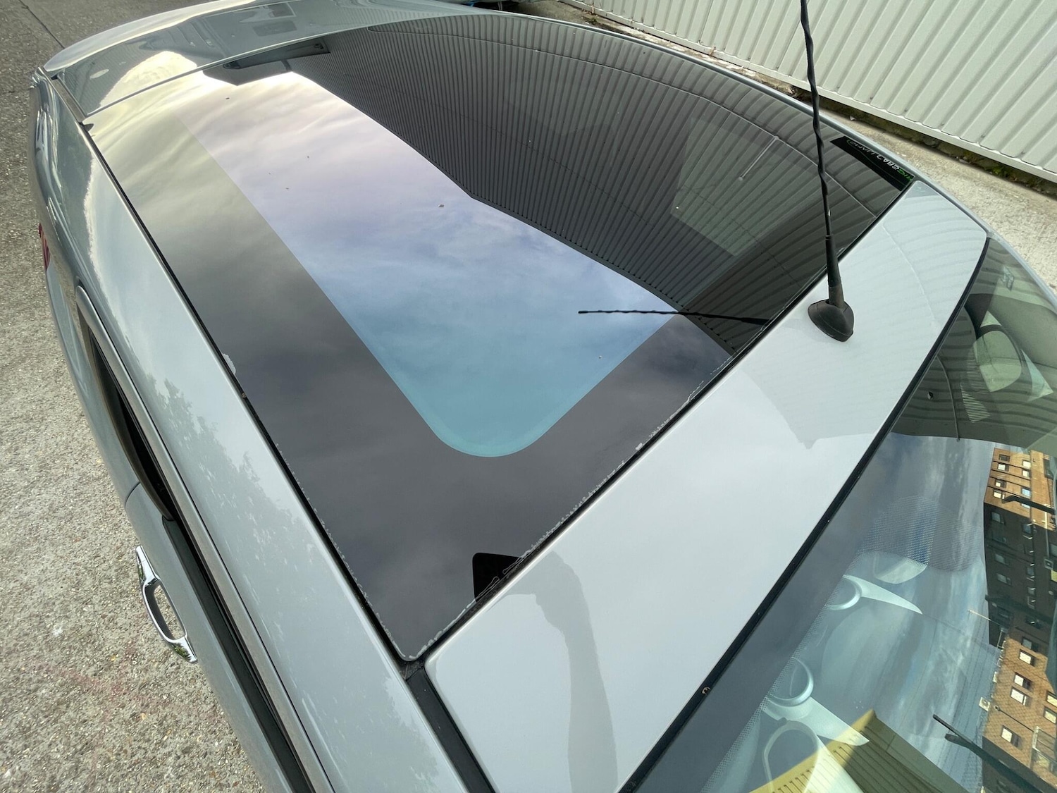 Used Ford Ka 2016 for sale - 76644963: Photo 9