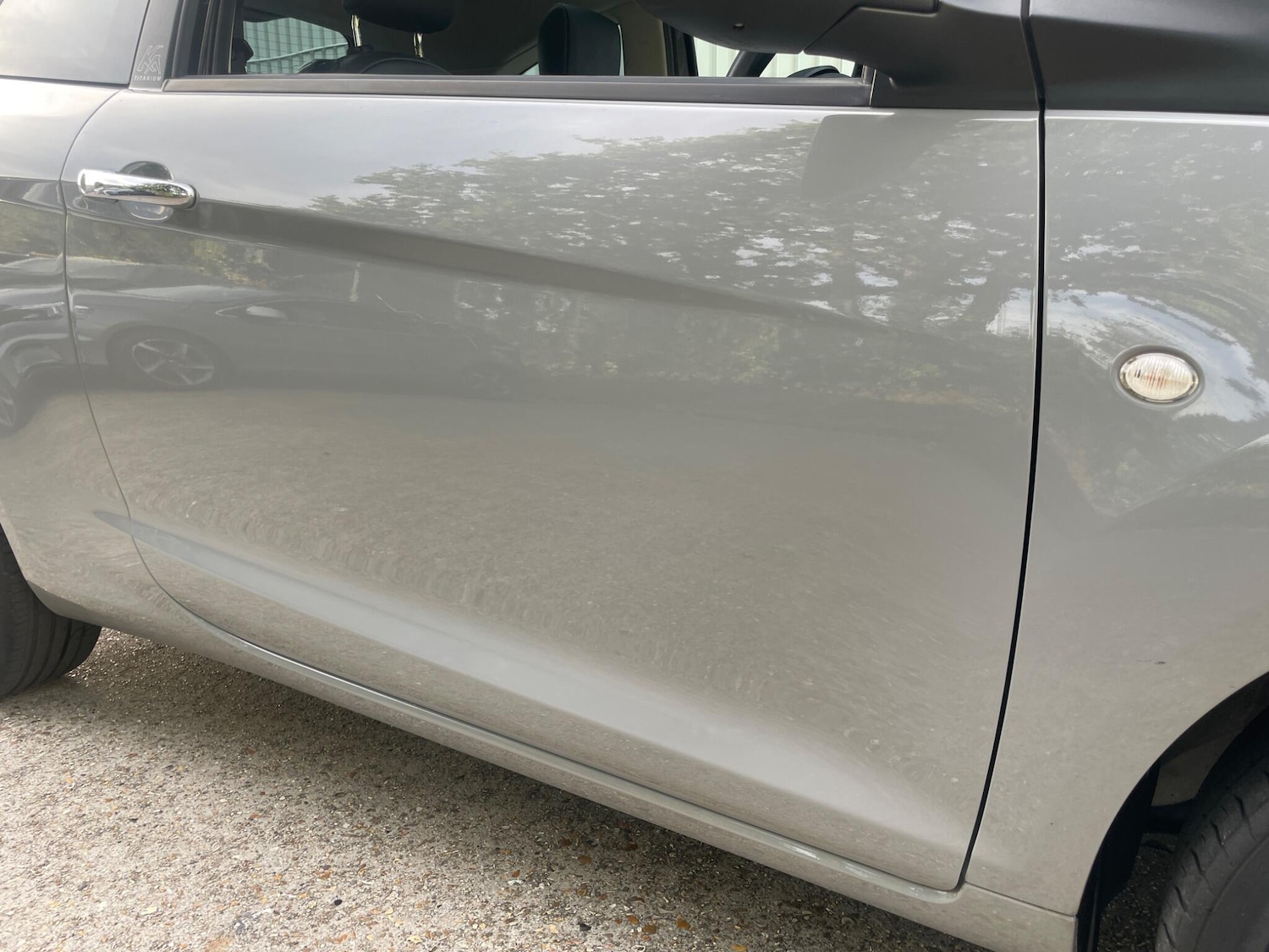 Used Ford Ka 2016 for sale - 76644963: Photo 93