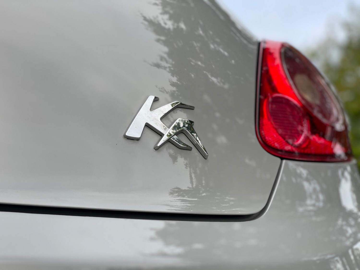 Used Ford Ka 2016 for sale - 76644963: Photo 99