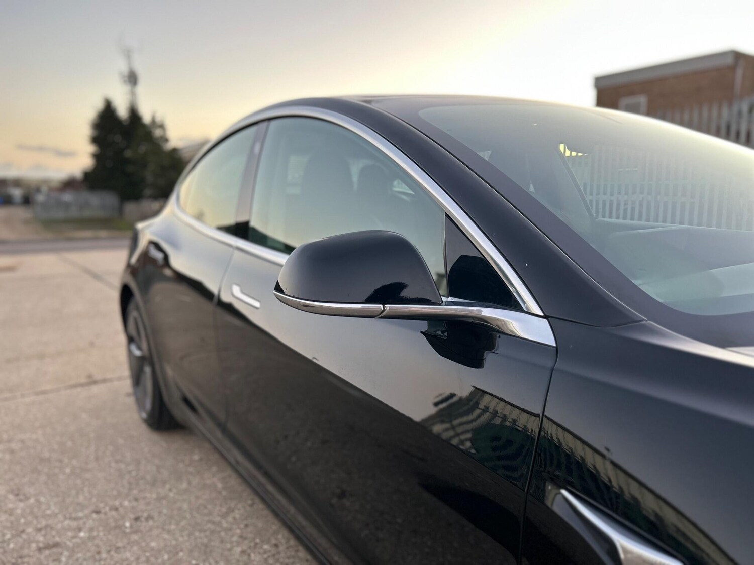 Used Tesla Model 3 2020 for sale - 76786492: Photo 15