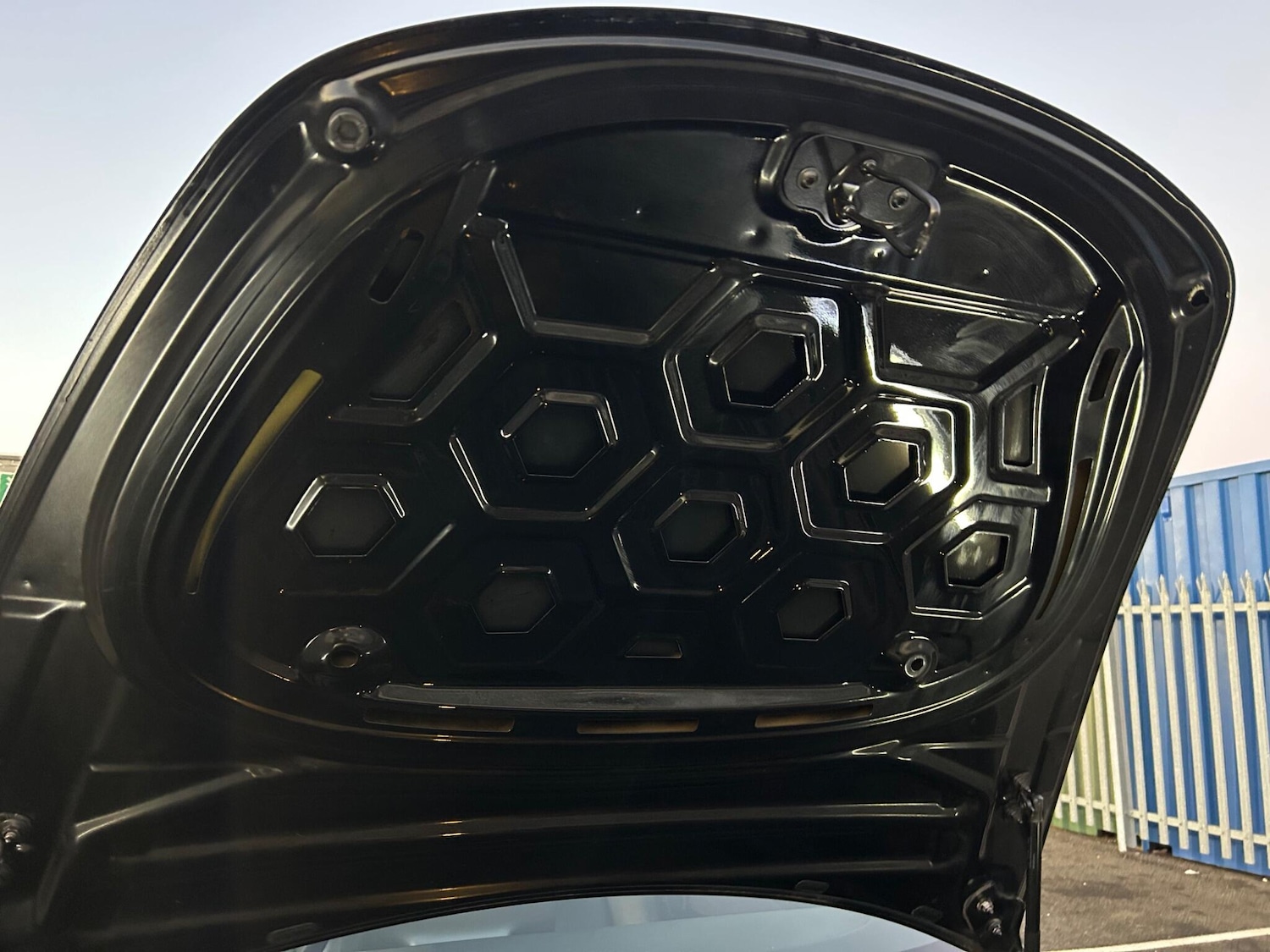 Used Tesla Model 3 2020 for sale - 76786492: Photo 18