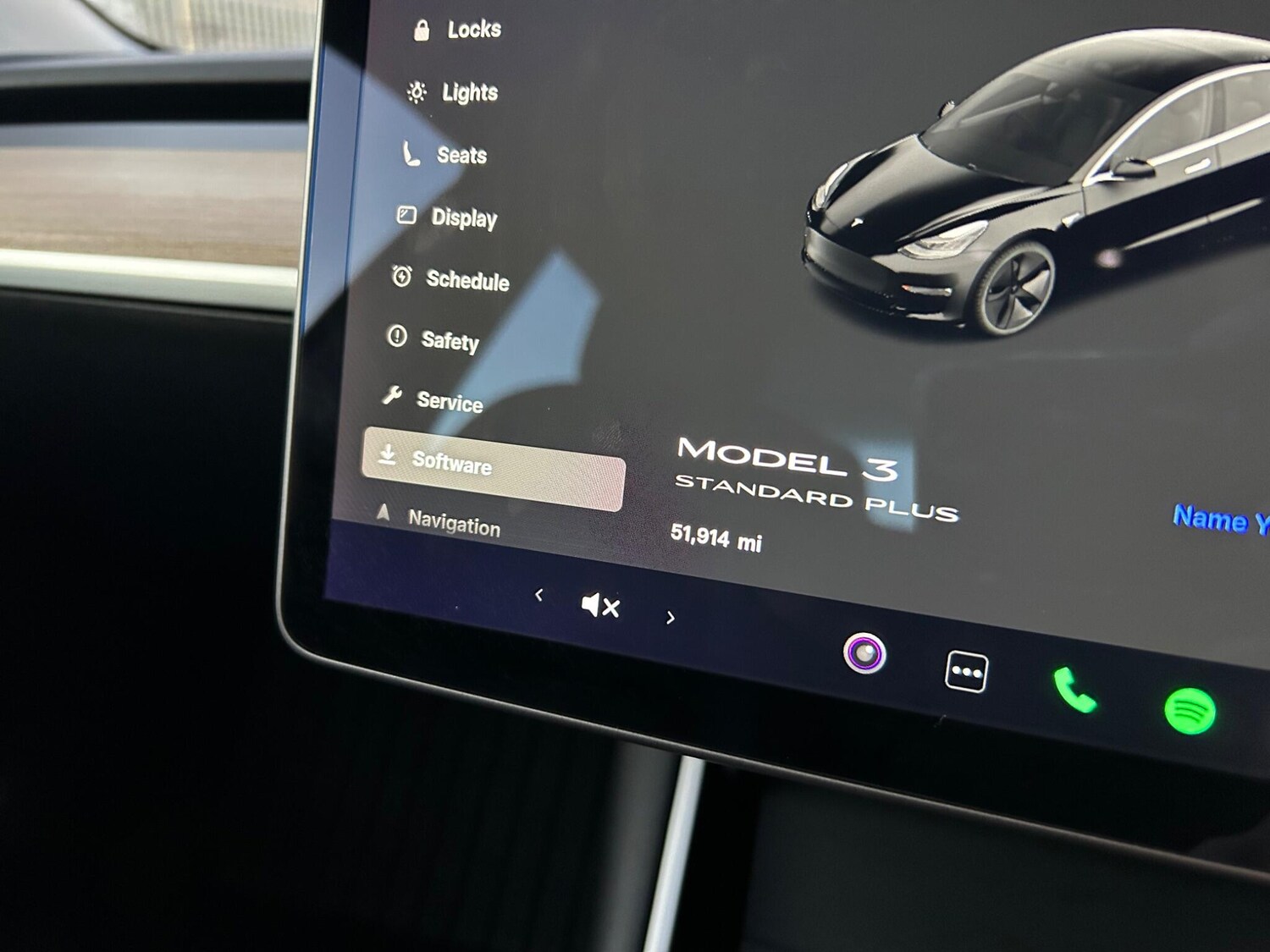 Used Tesla Model 3 2020 for sale - 76786492: Photo 25