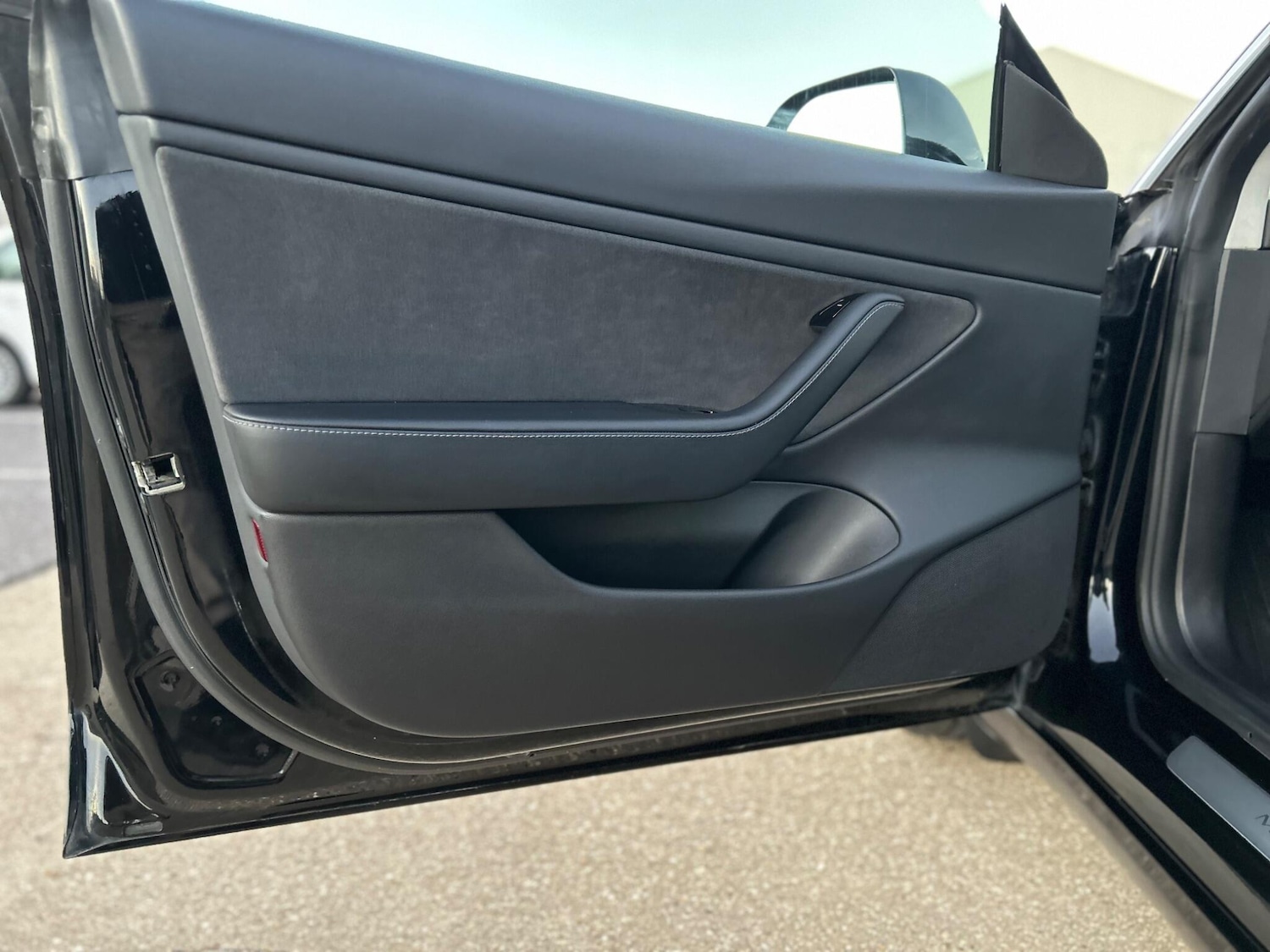 Used Tesla Model 3 2020 for sale - 76786492: Photo 41