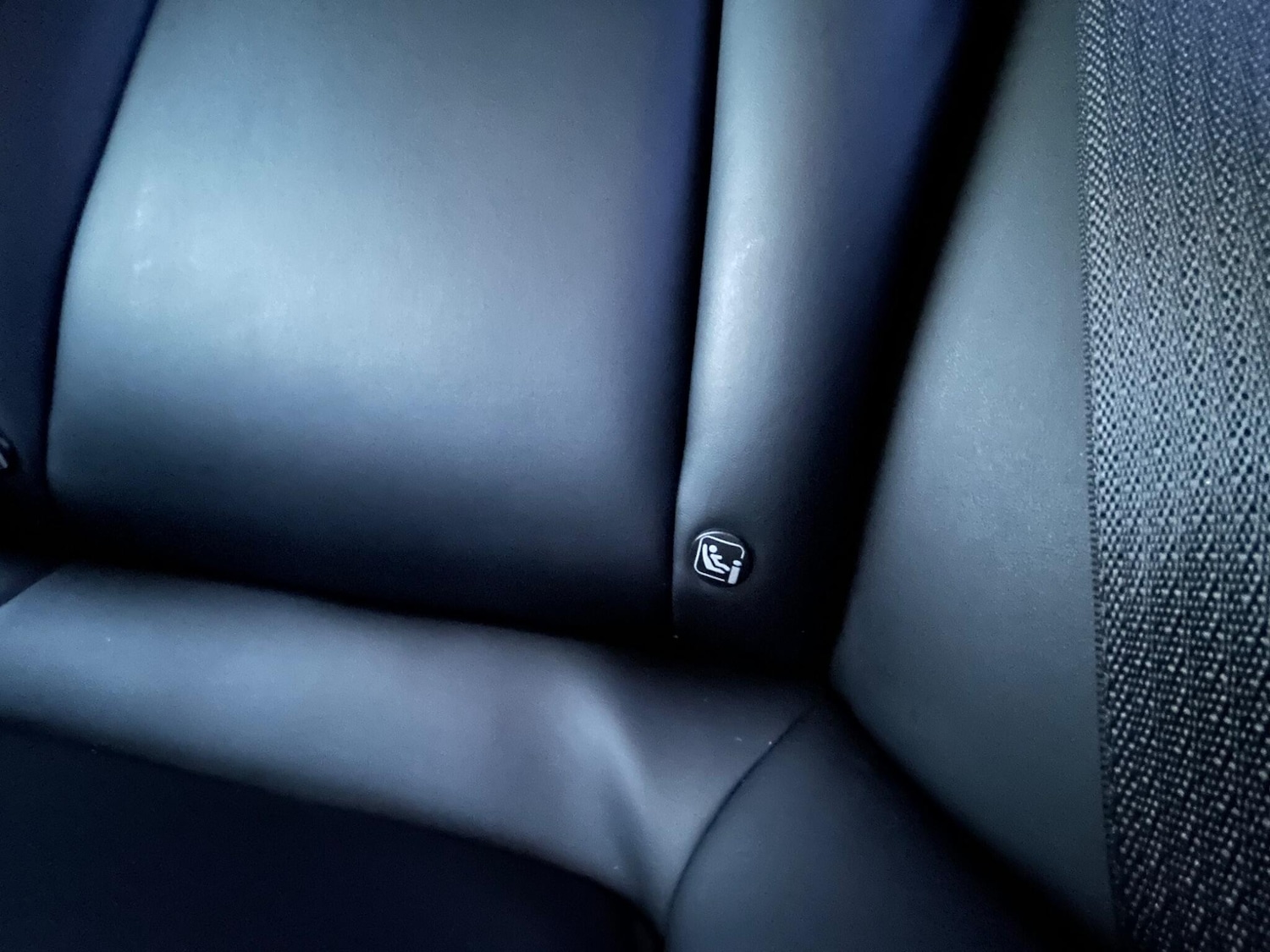 Used Tesla Model 3 2020 for sale - 76786492: Photo 47