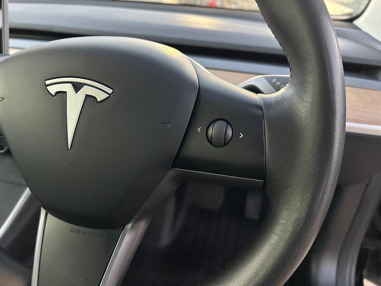 Used Tesla Model 3 2020 for sale - 76786492: Photo 48