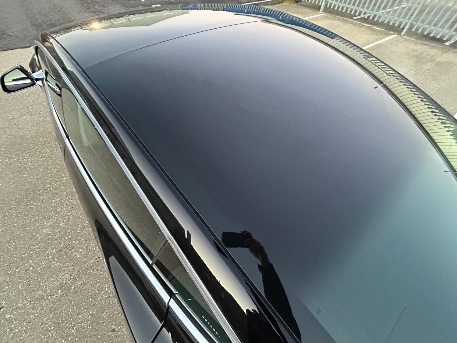 Used Tesla Model 3 2020 for sale - 76786492: Photo 61