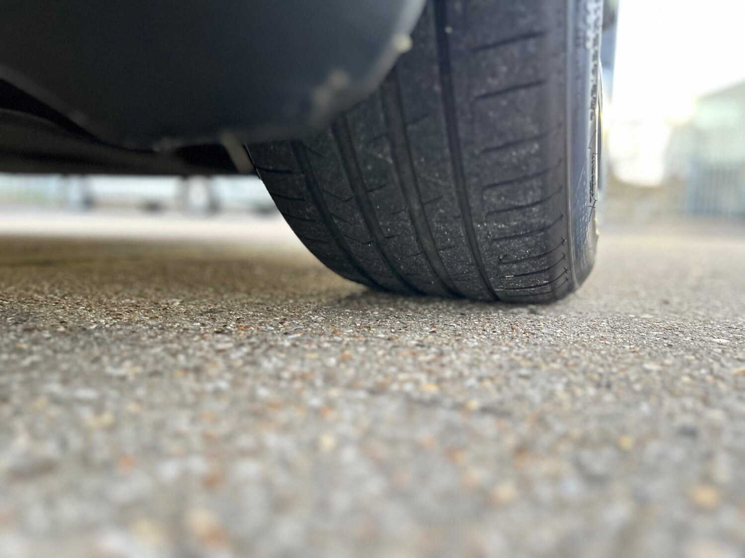 Used Tesla Model 3 2020 for sale - 76786492: Photo 80