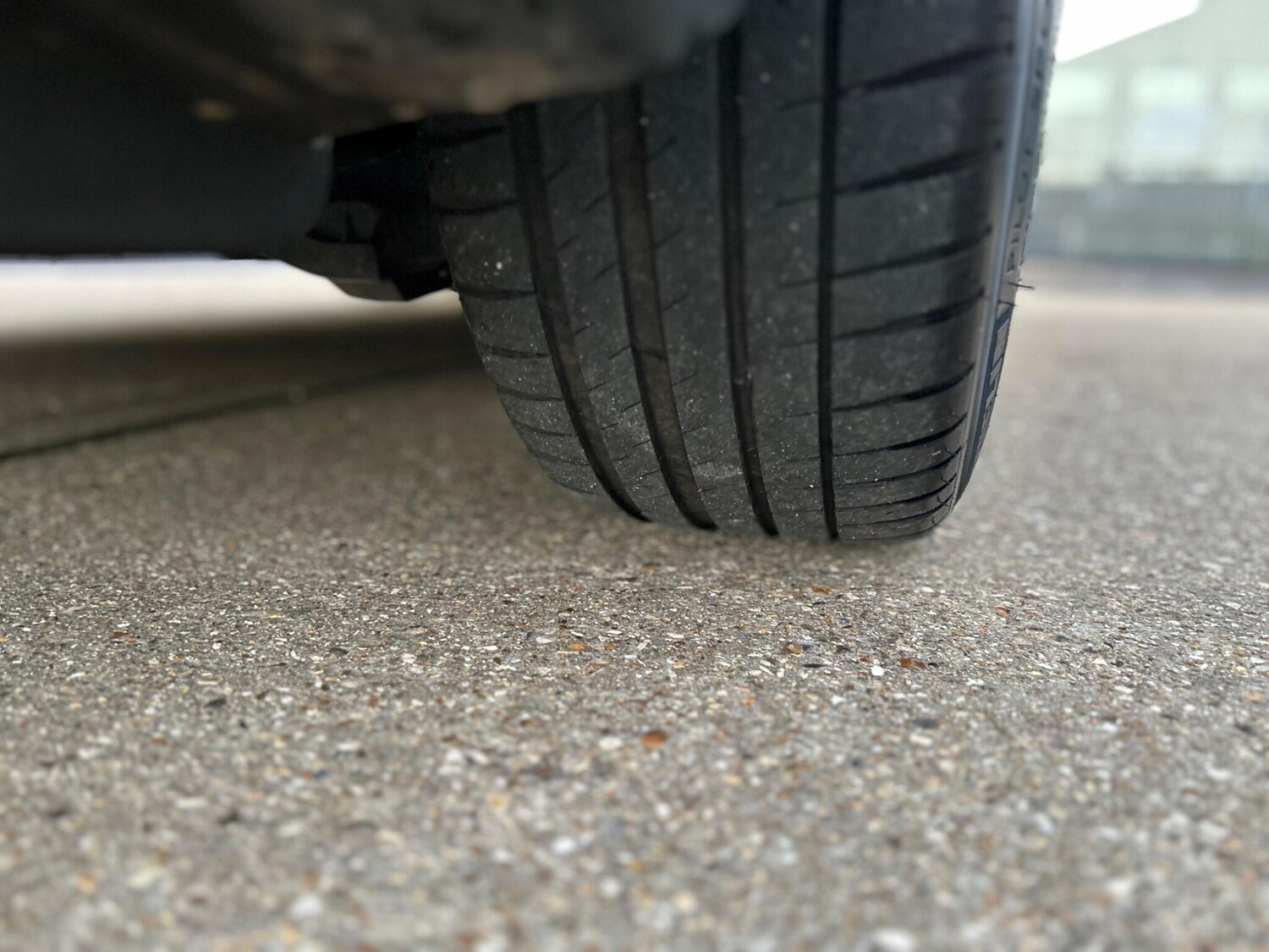 Used Tesla Model 3 2020 for sale - 76786492: Photo 83