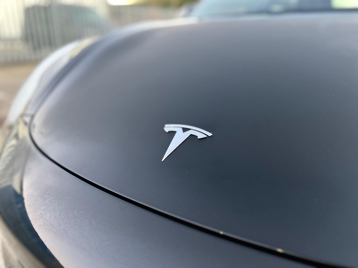 Used Tesla Model 3 2020 for sale - 76786492: Photo 92