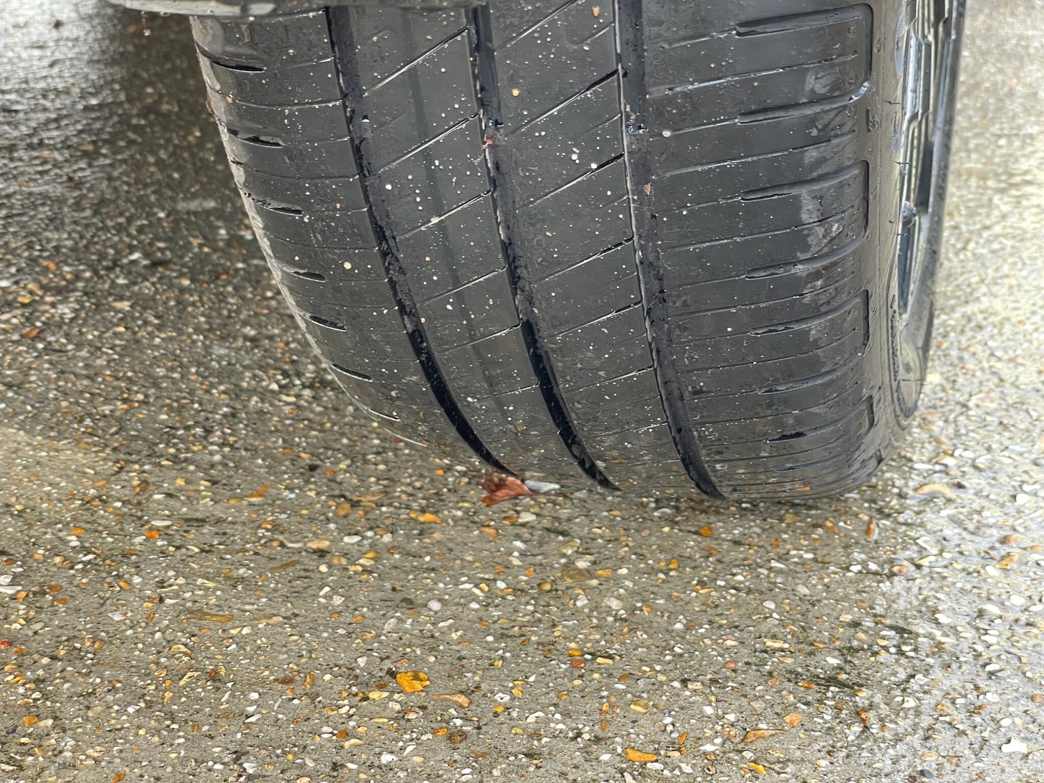 Used Fiat 500 2022 for sale - 76647658: Photo 100