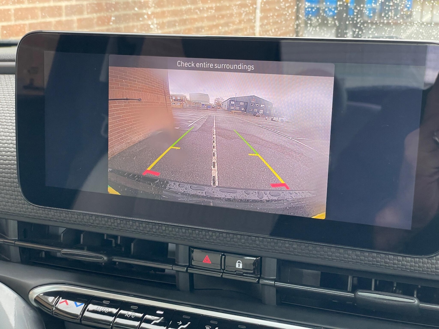 Used Fiat 500 2022 for sale - 76647658: Photo 17