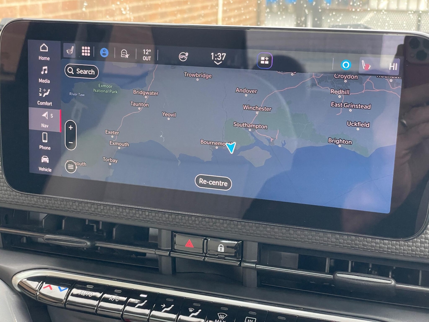 Used Fiat 500 2022 for sale - 76647658: Photo 18