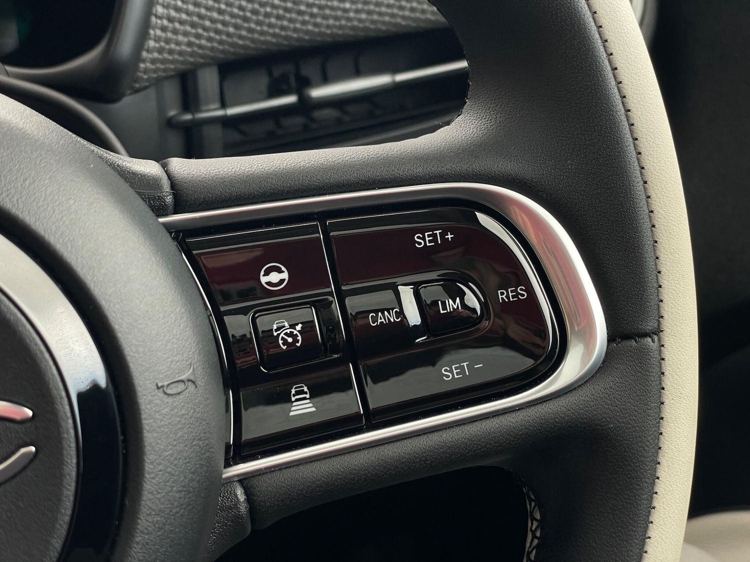 Used Fiat 500 2022 for sale - 76647658: Photo 19