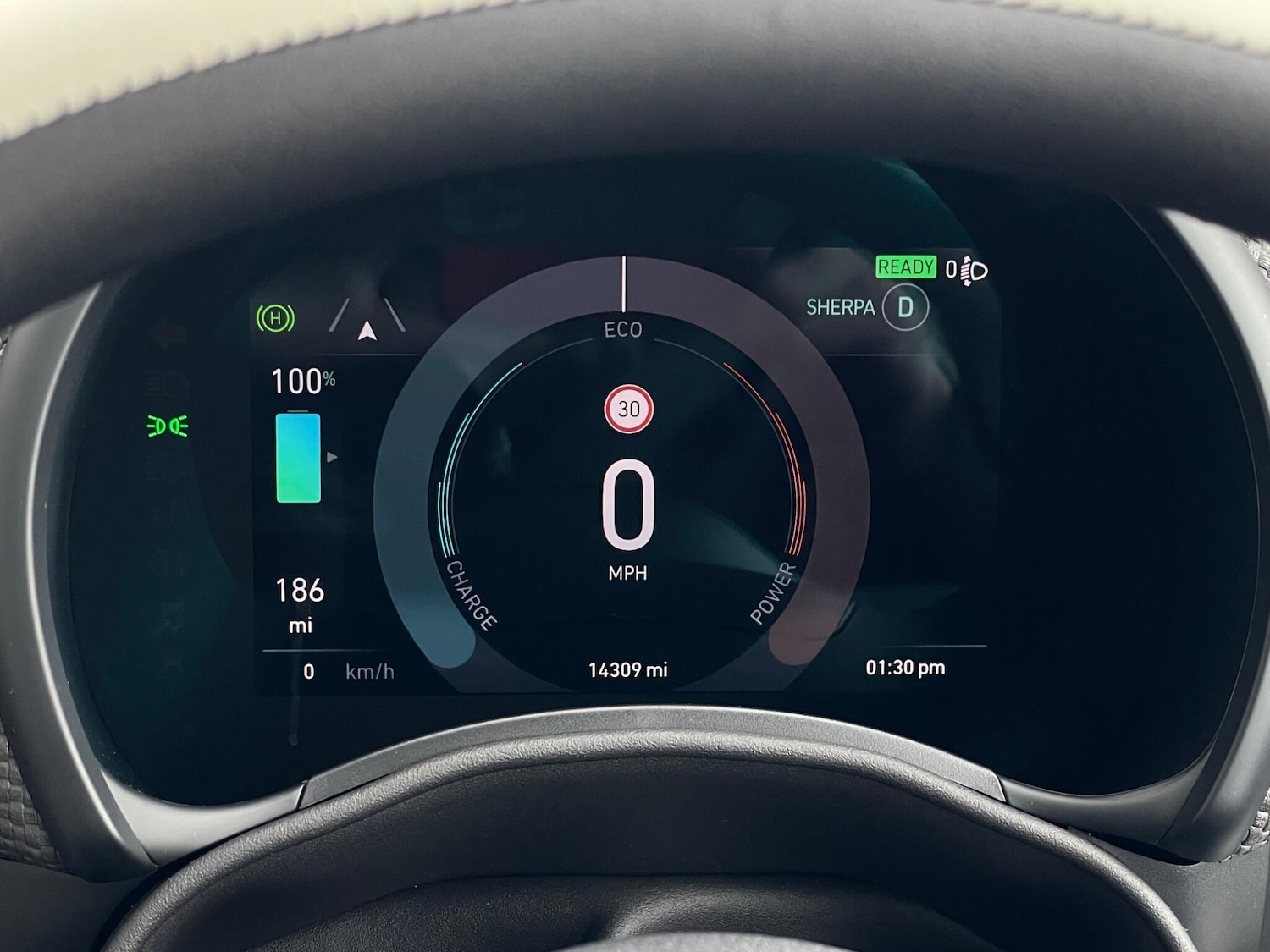 Used Fiat 500 2022 for sale - 76647658: Photo 20