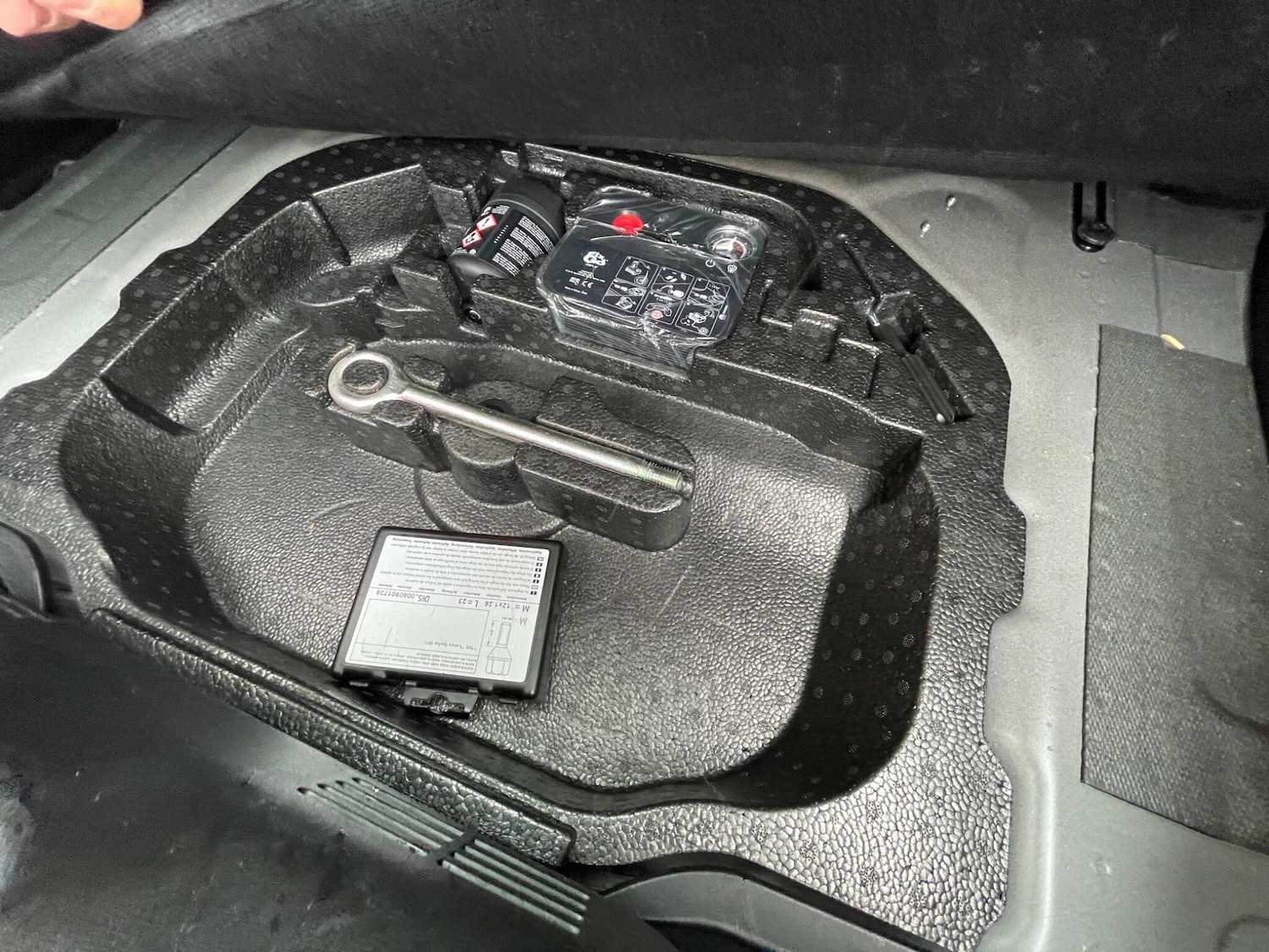 Used Fiat 500 2022 for sale - 76647658: Photo 22