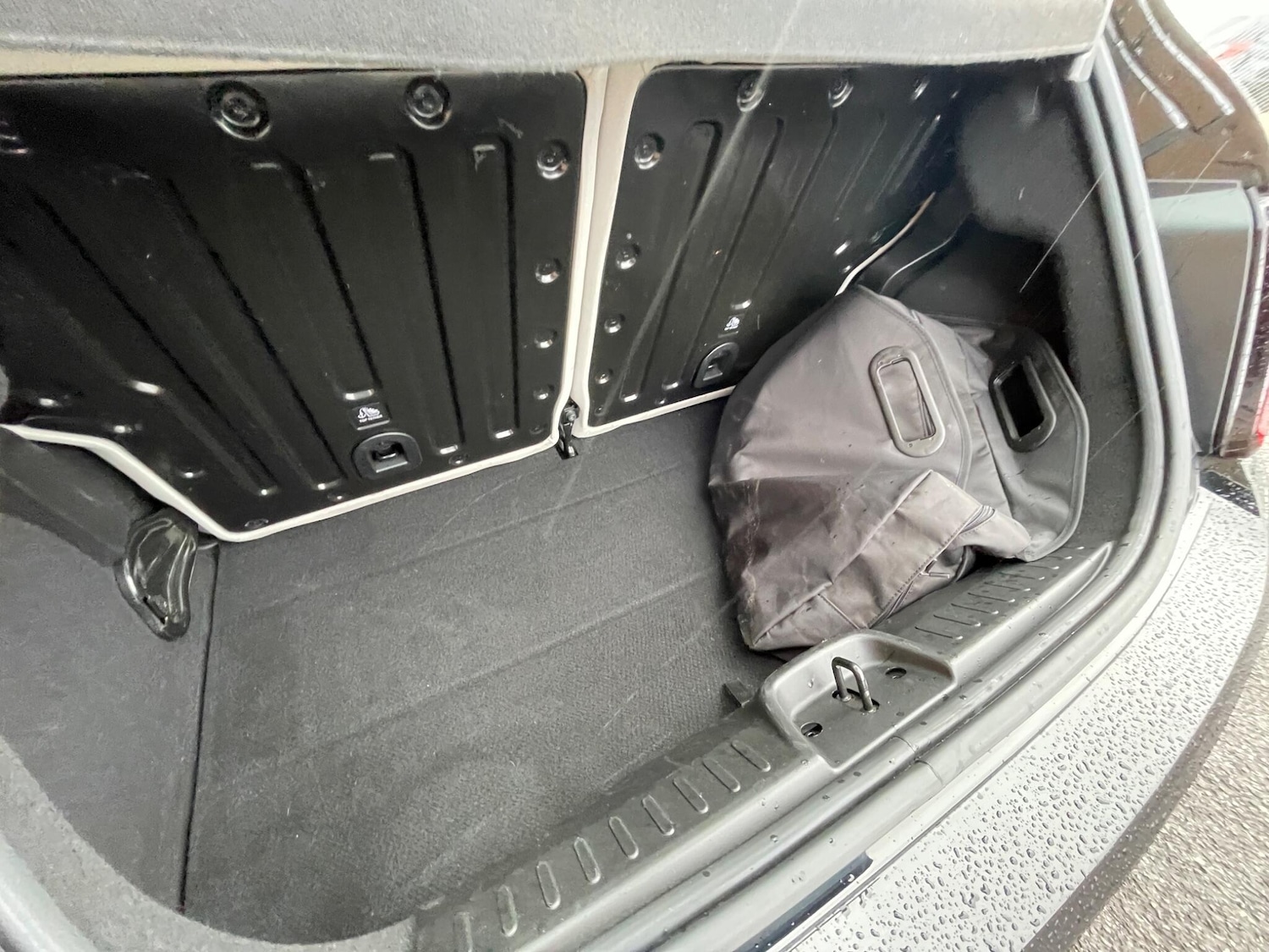 Used Fiat 500 2022 for sale - 76647658: Photo 25