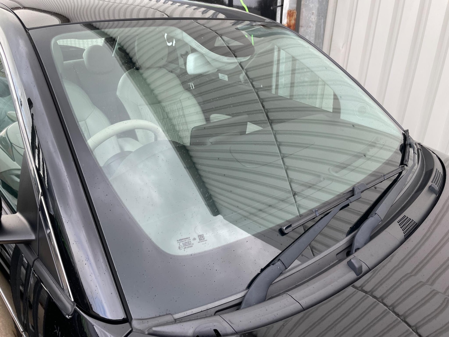 Used Fiat 500 2022 for sale - 76647658: Photo 28