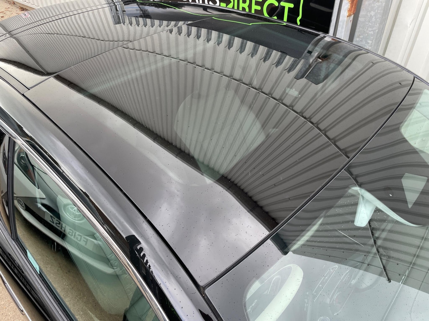 Used Fiat 500 2022 for sale - 76647658: Photo 38