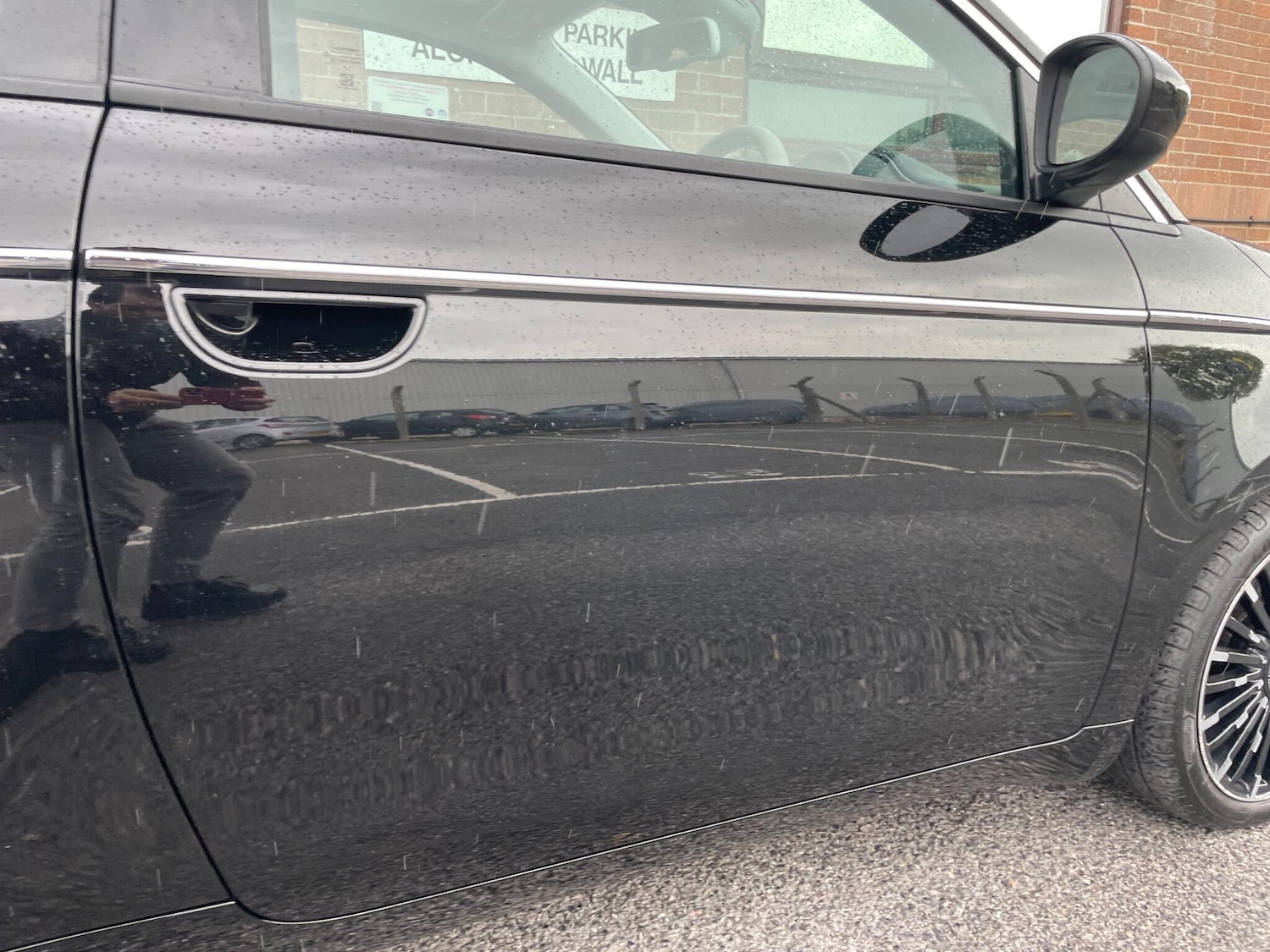 Used Fiat 500 2022 for sale - 76647658: Photo 45