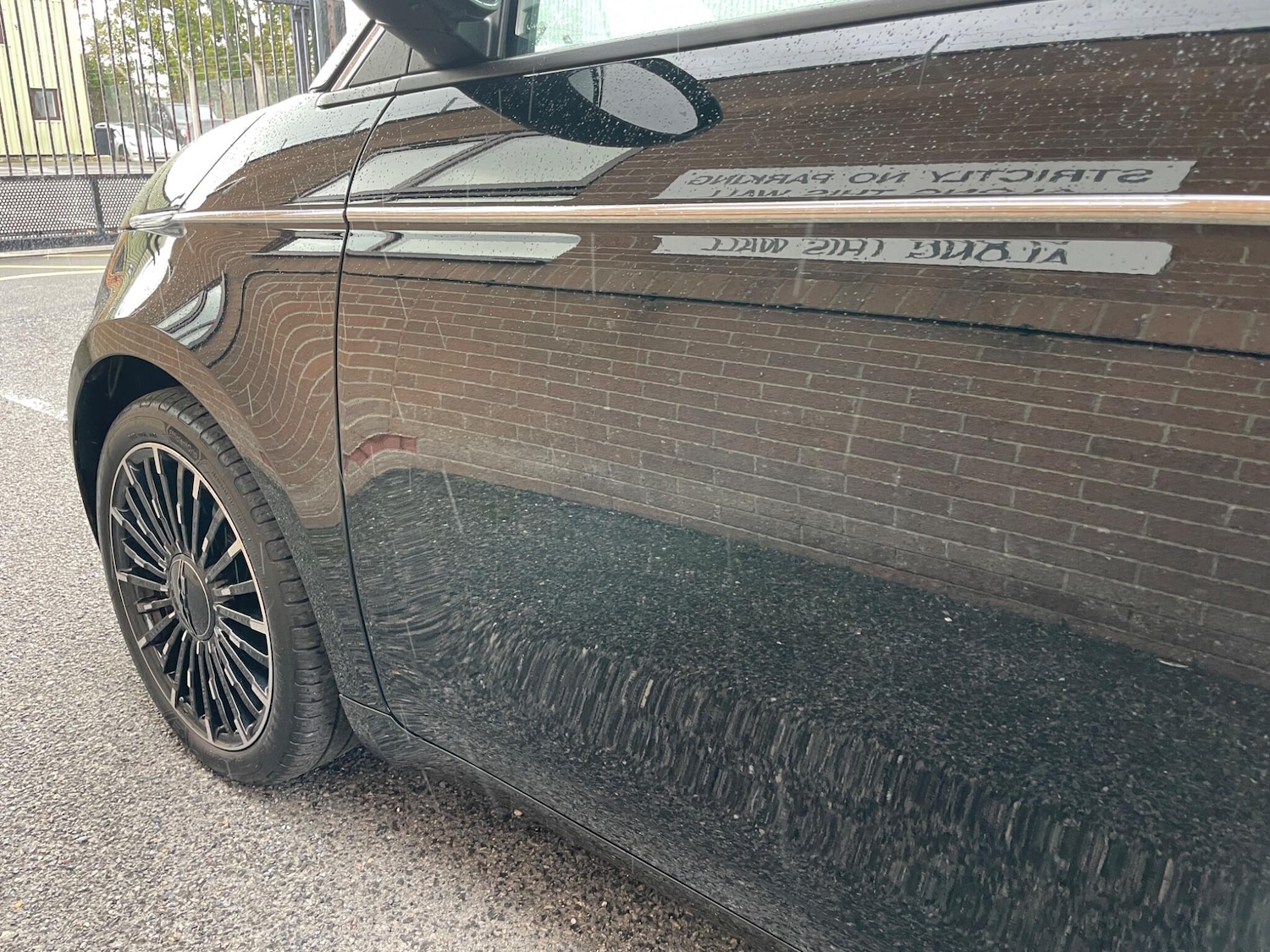 Used Fiat 500 2022 for sale - 76647658: Photo 48