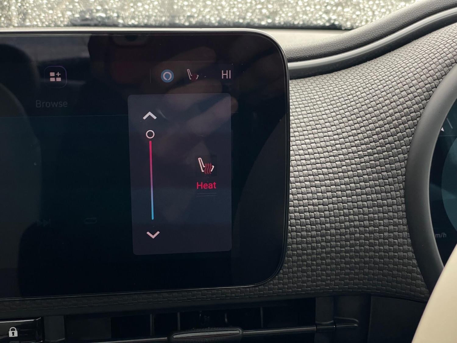 Used Fiat 500 2022 for sale - 76647658: Photo 5