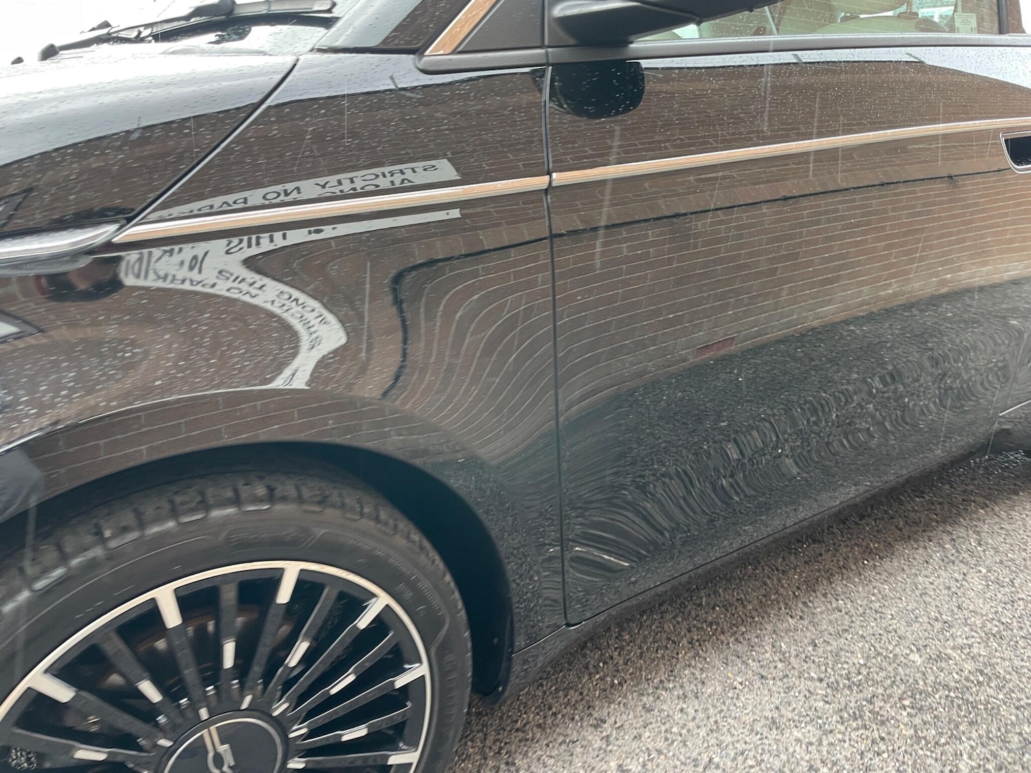 Used Fiat 500 2022 for sale - 76647658: Photo 50