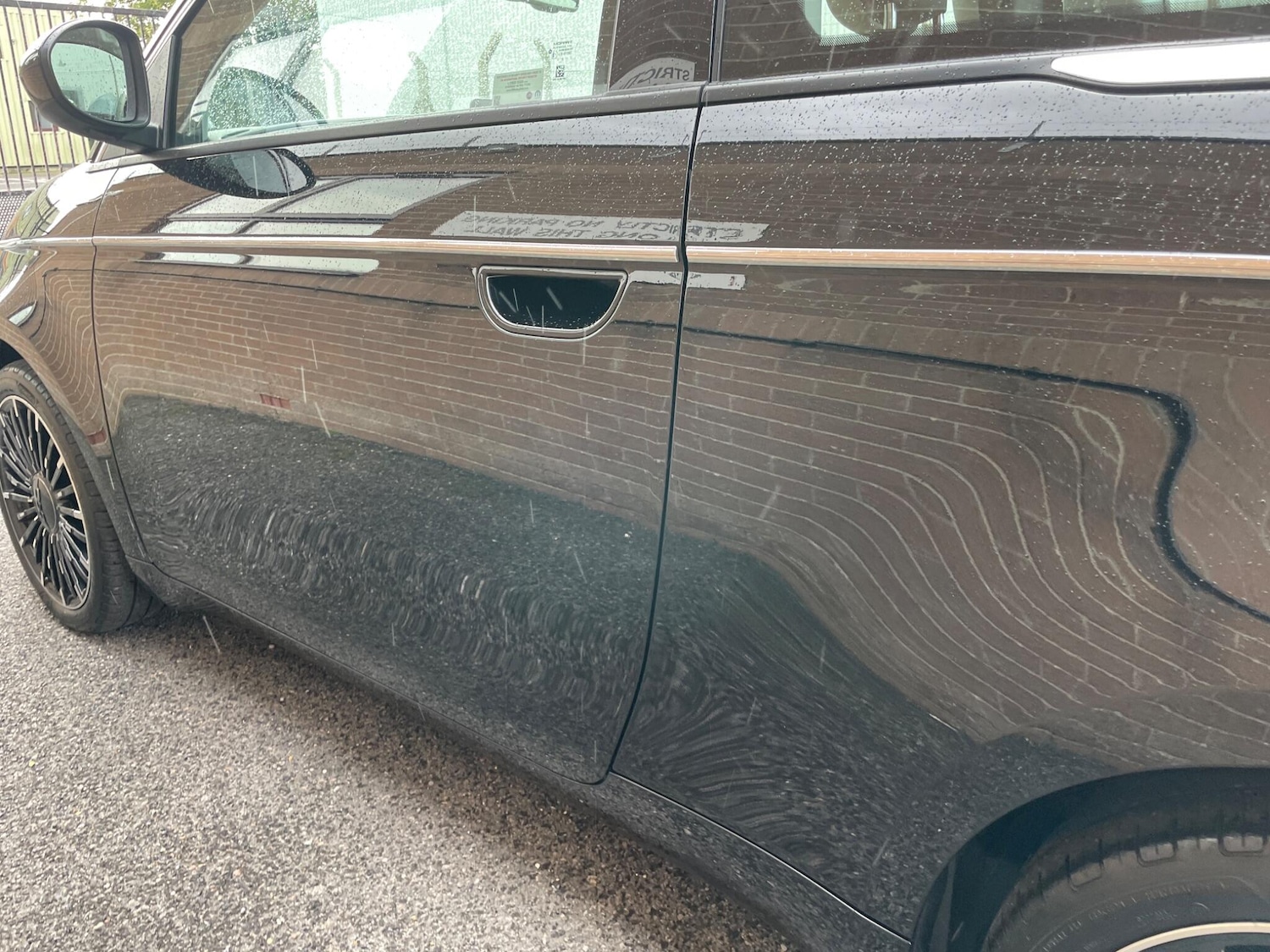 Used Fiat 500 2022 for sale - 76647658: Photo 54