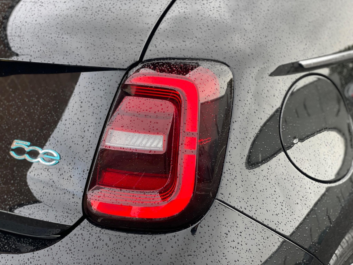 Used Fiat 500 2022 for sale - 76647658: Photo 58