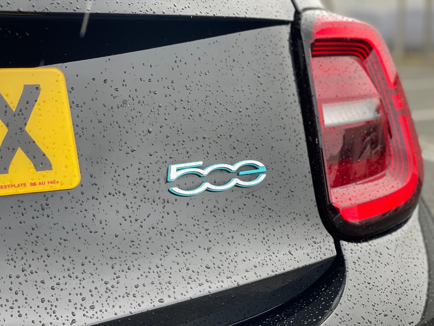 Used Fiat 500 2022 for sale - 76647658: Photo 59