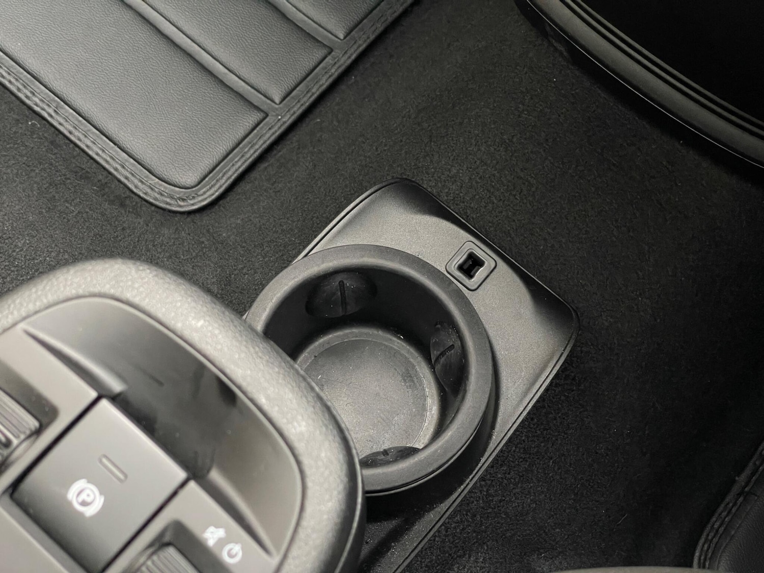 Used Fiat 500 2022 for sale - 76647658: Photo 66