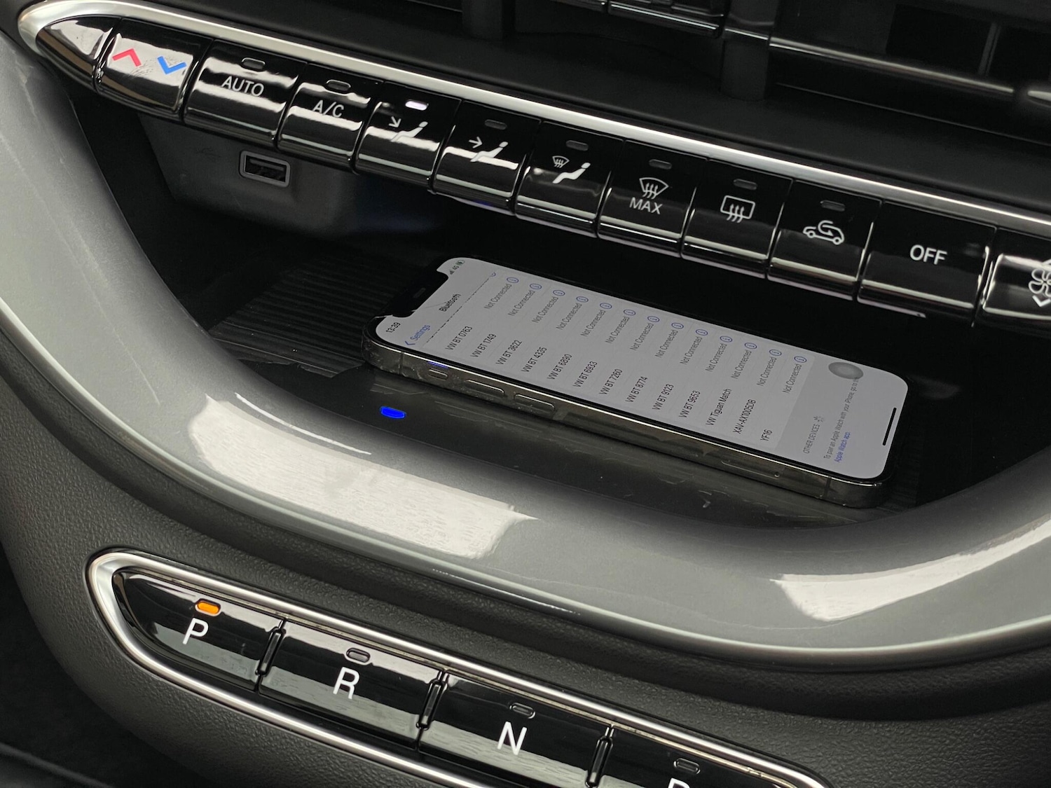 Used Fiat 500 2022 for sale - 76647658: Photo 67