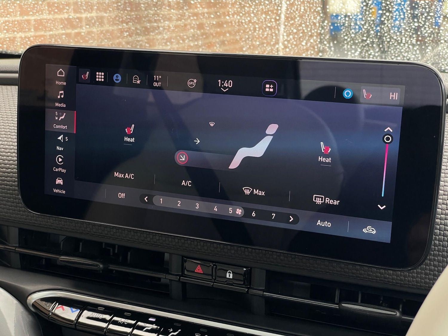 Used Fiat 500 2022 for sale - 76647658: Photo 69