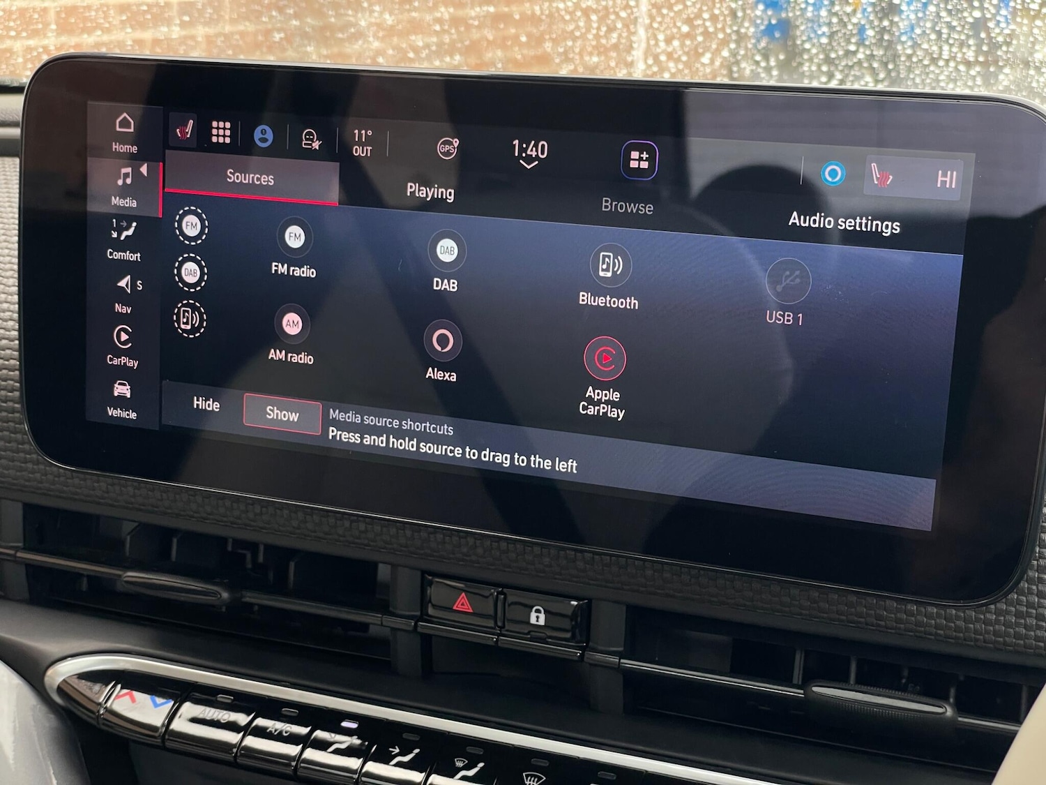 Used Fiat 500 2022 for sale - 76647658: Photo 70