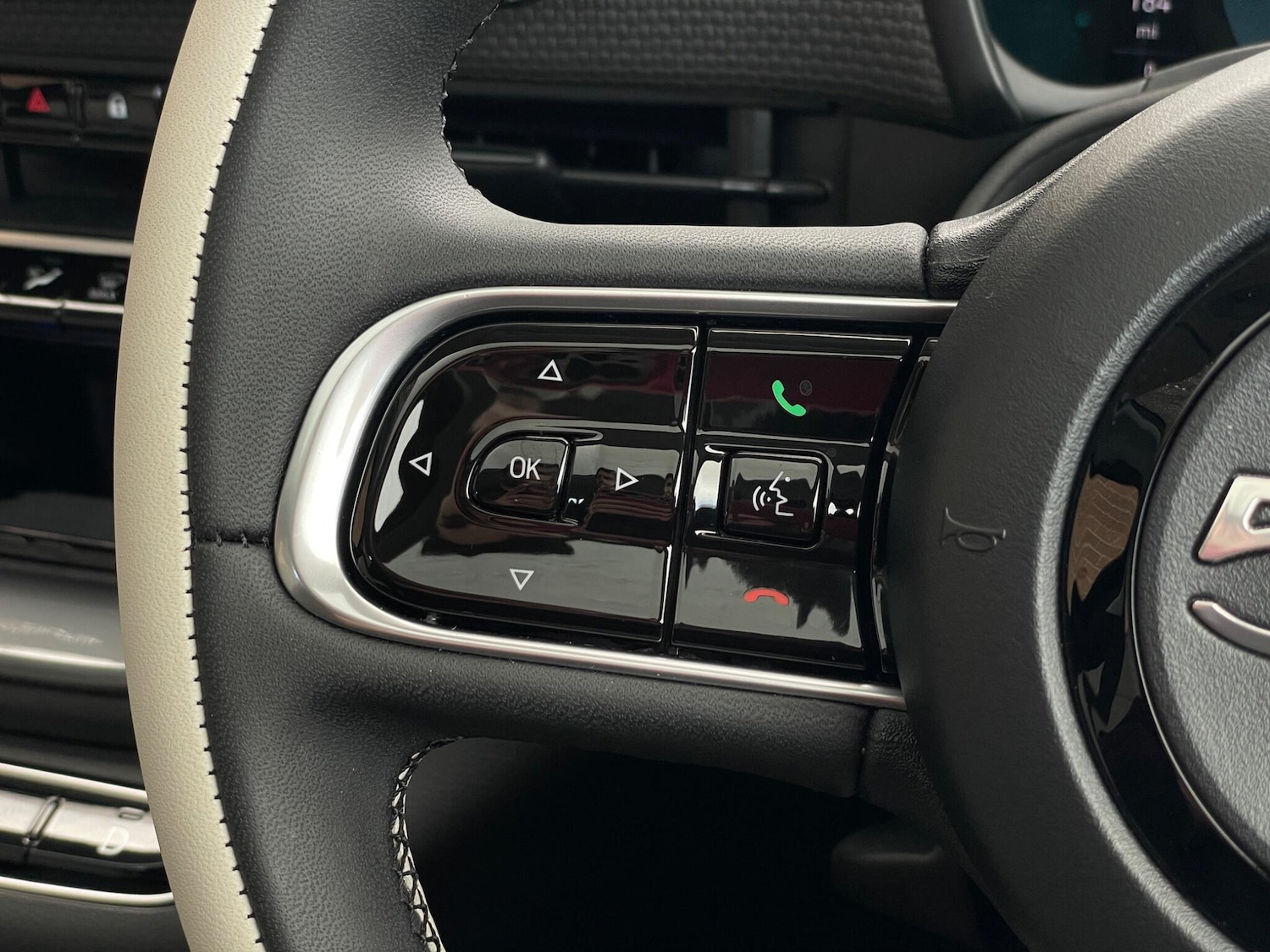 Used Fiat 500 2022 for sale - 76647658: Photo 72