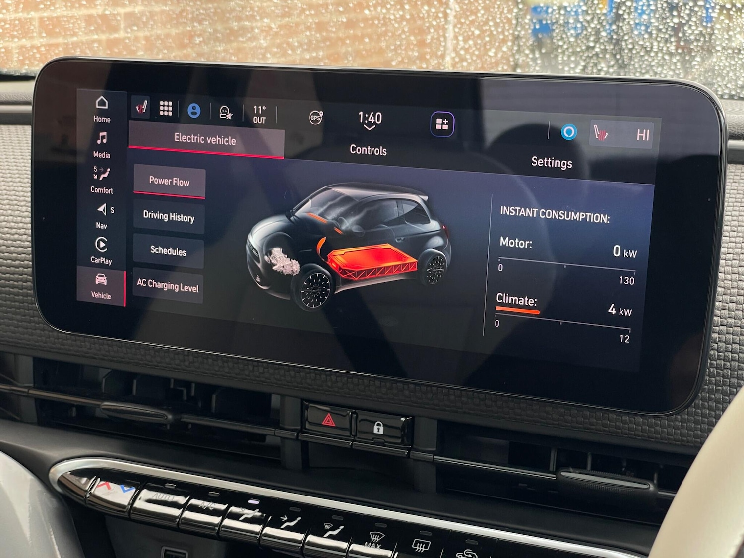 Used Fiat 500 2022 for sale - 76647658: Photo 73