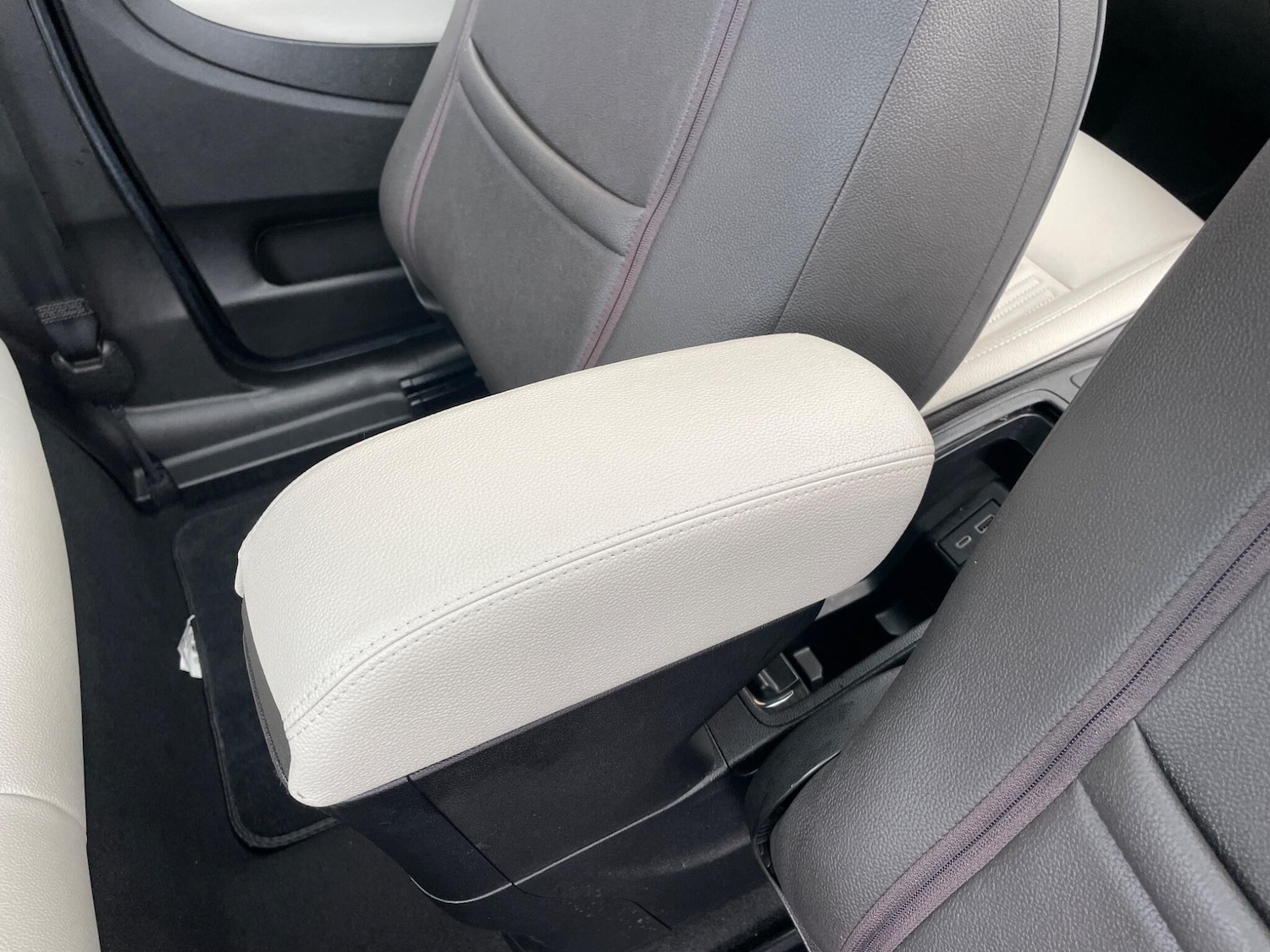 Used Fiat 500 2022 for sale - 76647658: Photo 76