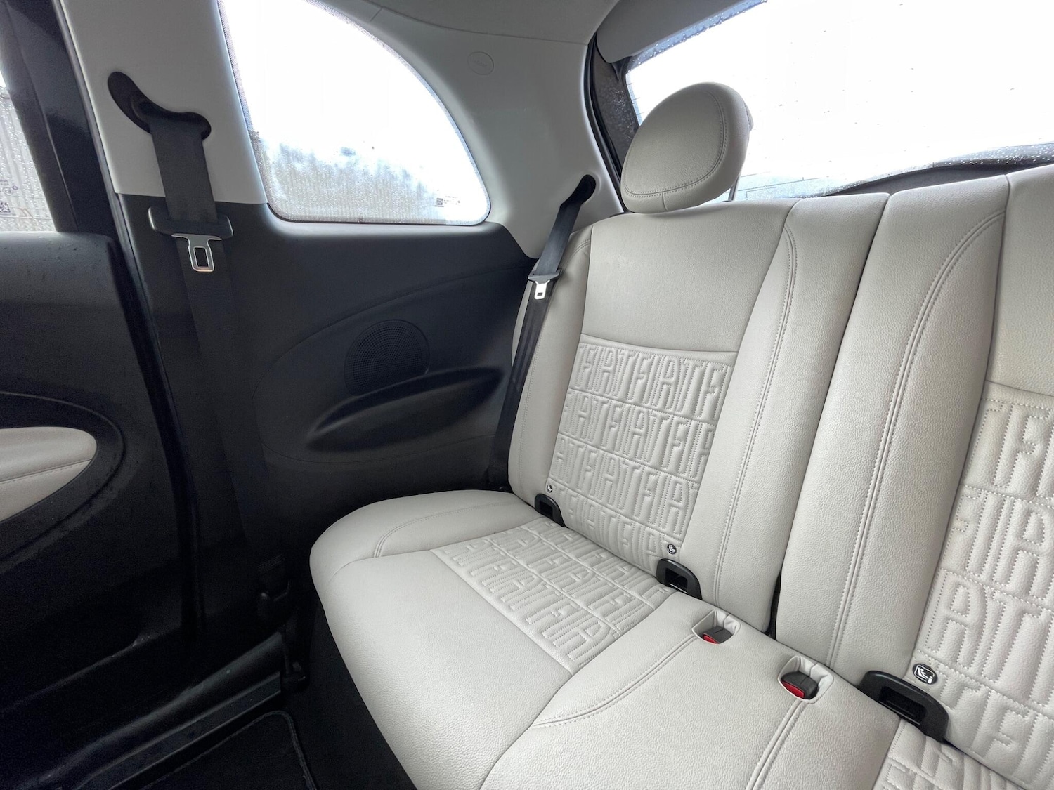 Used Fiat 500 2022 for sale - 76647658: Photo 79