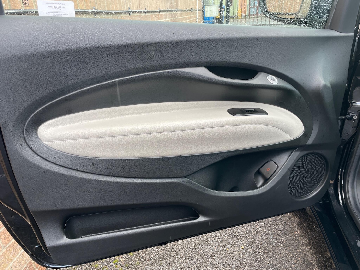 Used Fiat 500 2022 for sale - 76647658: Photo 81