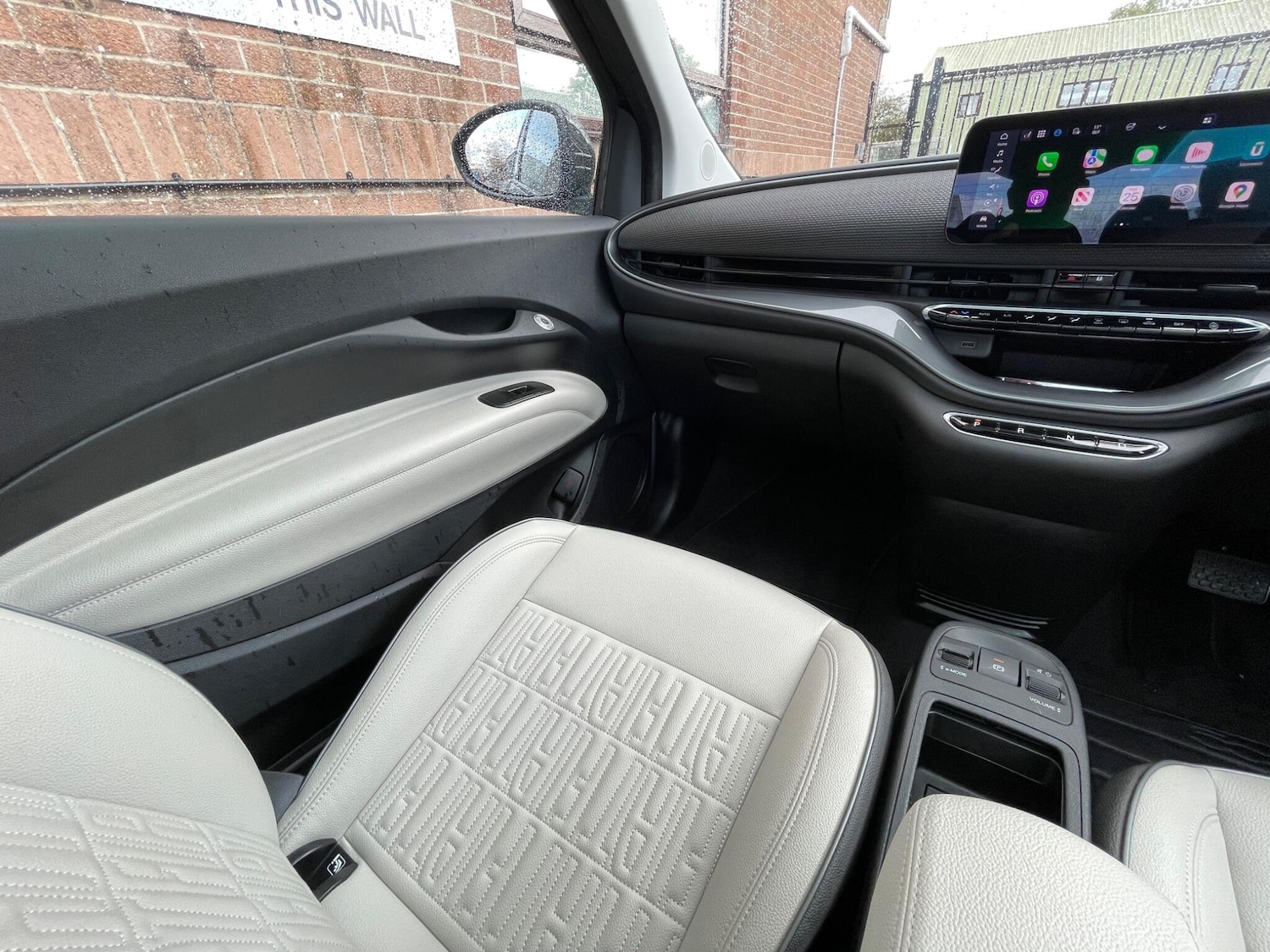 Used Fiat 500 2022 for sale - 76647658: Photo 82