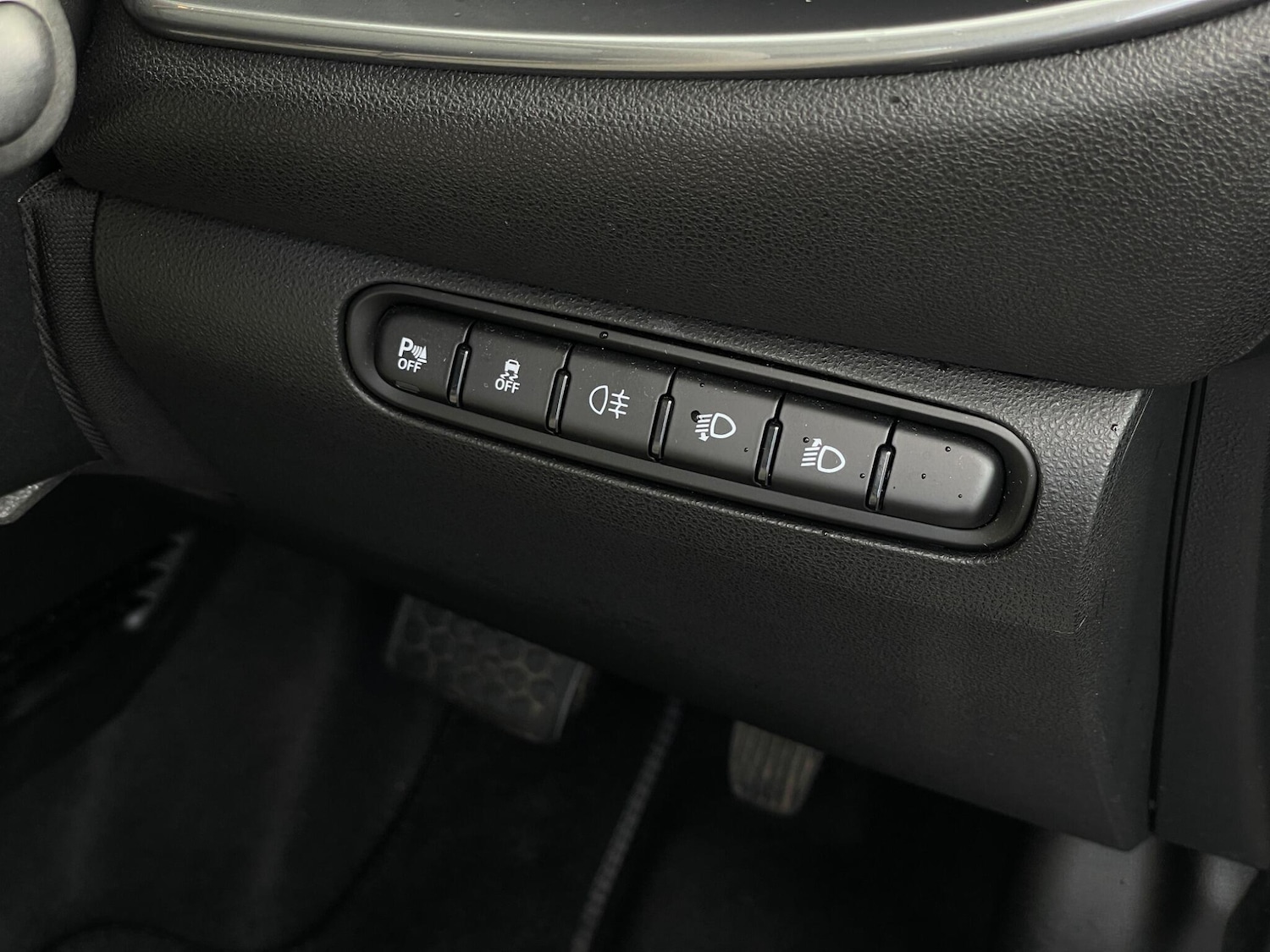 Used Fiat 500 2022 for sale - 76647658: Photo 92