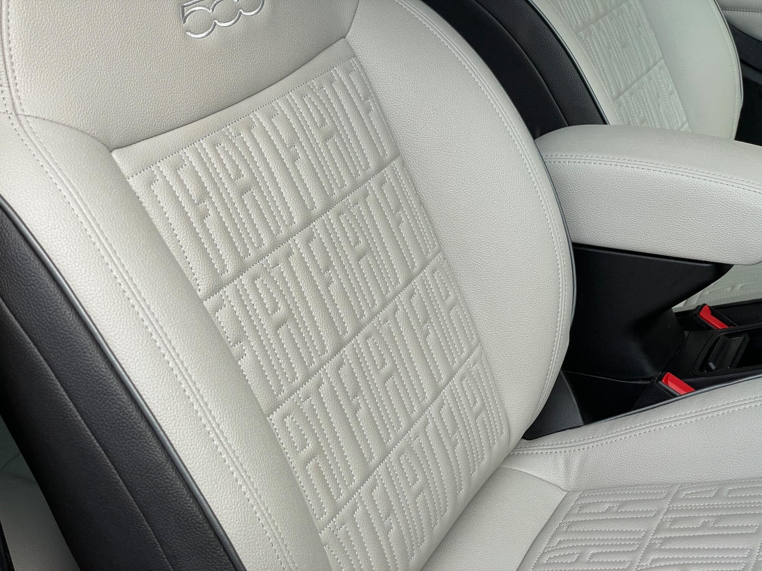 Used Fiat 500 2022 for sale - 76647658: Photo 94